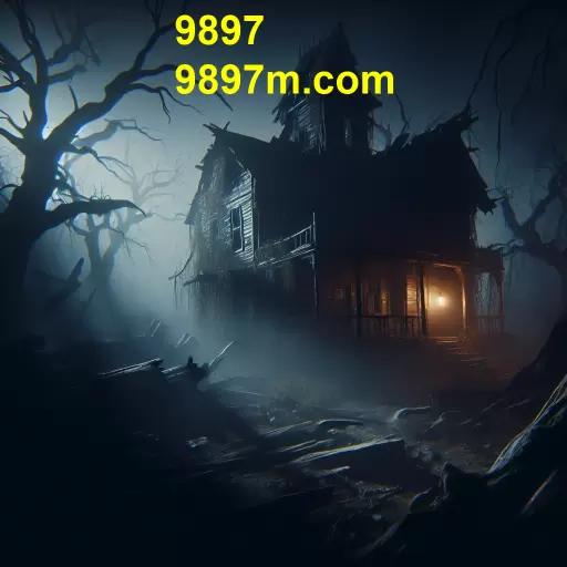 A Evolução dos Jogos de Horror: Uma Imersão no Medo