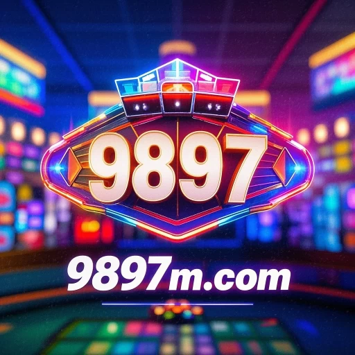 9897